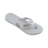 HAVAIANAS ELEGANCE 4148801