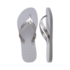 HAVAIANAS ELEGANCE 4148801