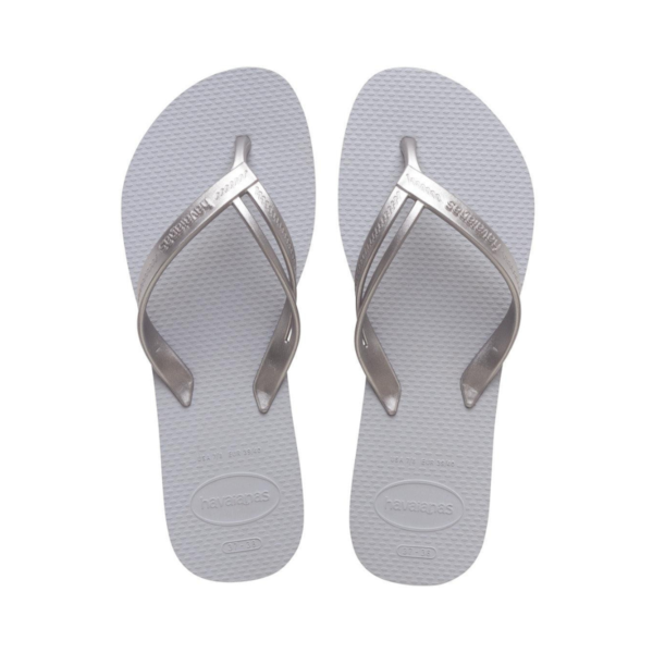 HAVAIANAS ELEGANCE 4148801