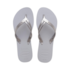 HAVAIANAS ELEGANCE 4148801