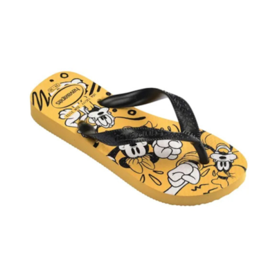HAVAIANAS KIDS DISNEY 4150249