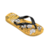 HAVAIANAS KIDS DISNEY 4150249