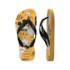 HAVAIANAS KIDS DISNEY 4150249