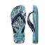HAVAIANAS KIDS DISNEY 4150249