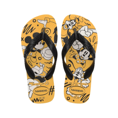 HAVAIANAS KIDS DISNEY 4150249