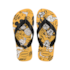 HAVAIANAS KIDS DISNEY 4150249