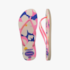 HAVAIANAS  SLIM VISUALS 4149884