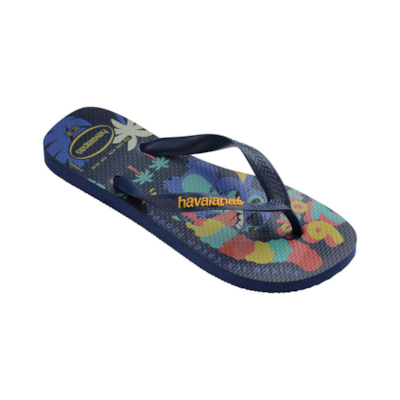 HAVAIANAS TOP DISNEY 4148941