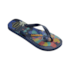 HAVAIANAS TOP DISNEY 4148941