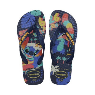 HAVAIANAS TOP DISNEY 4148941