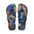 HAVAIANAS TOP DISNEY 4148941