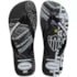 Havaianas top times atletico 4148417