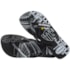 Havaianas top times atletico 4148417