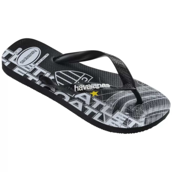 Havaianas top times atletico 4148417