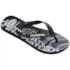 Havaianas top times atletico 4148417