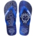Havaianas top times cruzeiro 4148417