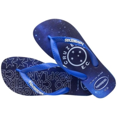 Havaianas top times cruzeiro 4148417