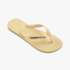 HAVAINAS BRASIL LOGO 4110850
