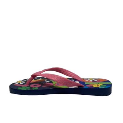 IPANEMA TEMAS INF 25479 23/36.