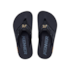 Kenner kivah ful force gold 1300022601