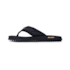 Kenner kivah ful force gold 1300022601