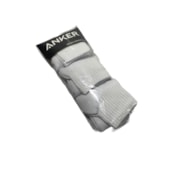 Produto MEIA ANKER KIT 1479 M