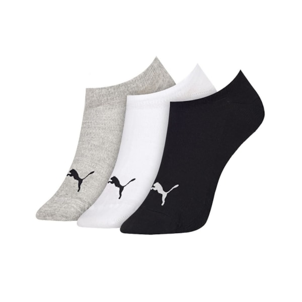 MEIA SELENE PUMA KIT 4710.001