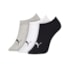 MEIA SELENE PUMA KIT 4710.001