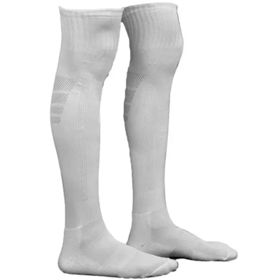 Meiao Penaltystorm ad 410783