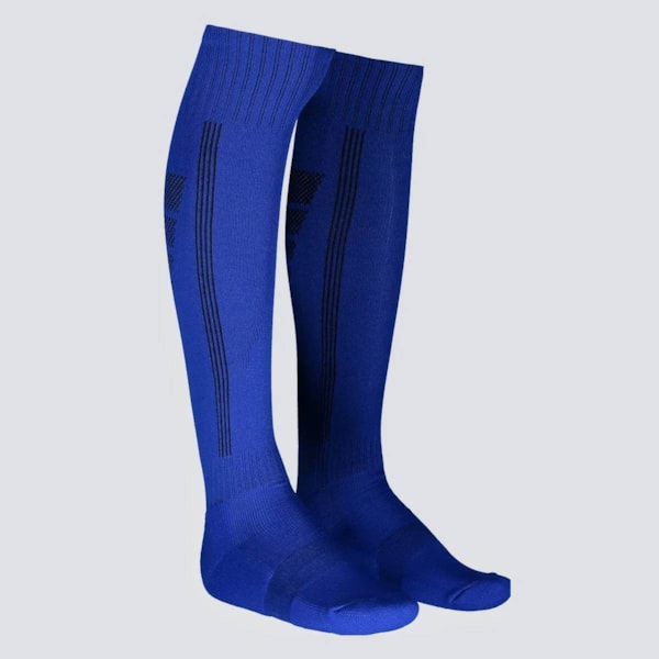 Meiao Penaltystorm ad 410783