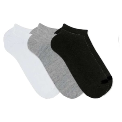 Meias Loppas 108