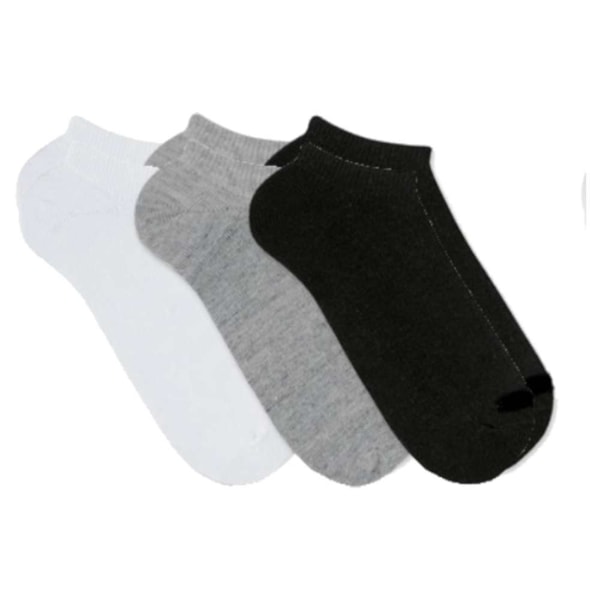 Meias Loppas 108