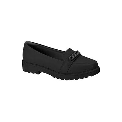 MOCASSIM MODARE 7357111