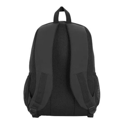 MOCHILA OLYMPIKUS  OIWB221806