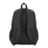 MOCHILA OLYMPIKUS  OIWB221806