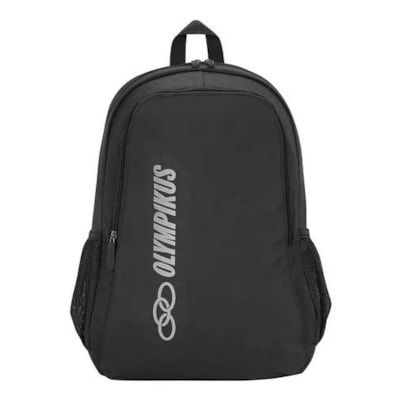 MOCHILA OLYMPIKUS  OIWB221806