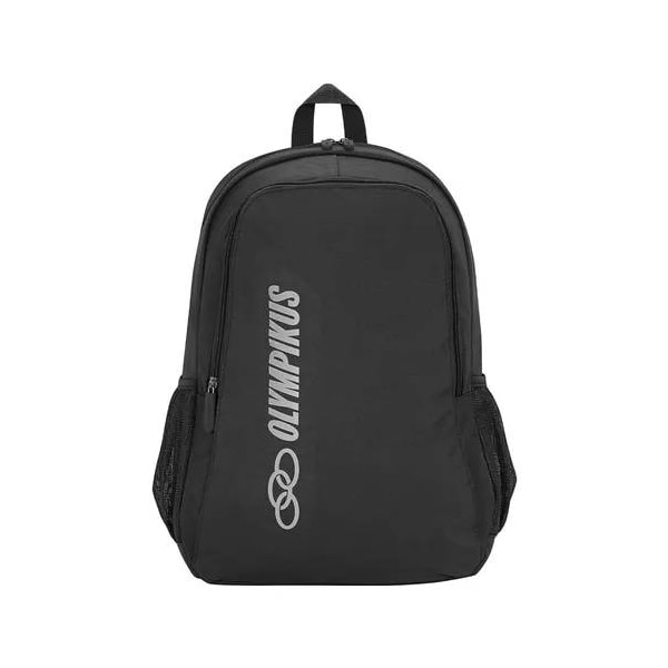 MOCHILA OLYMPIKUS  OIWB221806