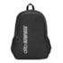 MOCHILA OLYMPIKUS  OIWB221806