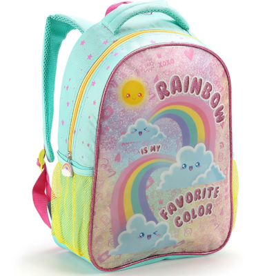 MOCHILA SEANITE INF MI15325