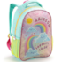 MOCHILA SEANITE INF MI15325