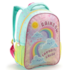 MOCHILA SEANITE INF MI15330