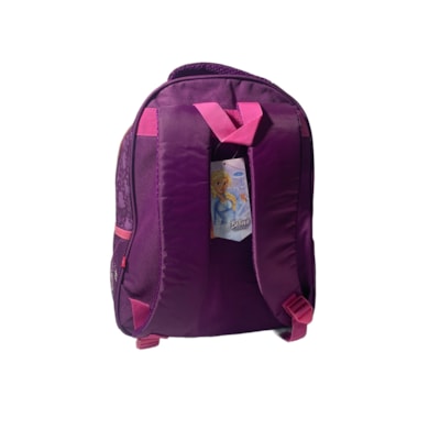 MOCHILA SEANITE INF MI40465