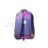 MOCHILA SEANITE INFMI40469