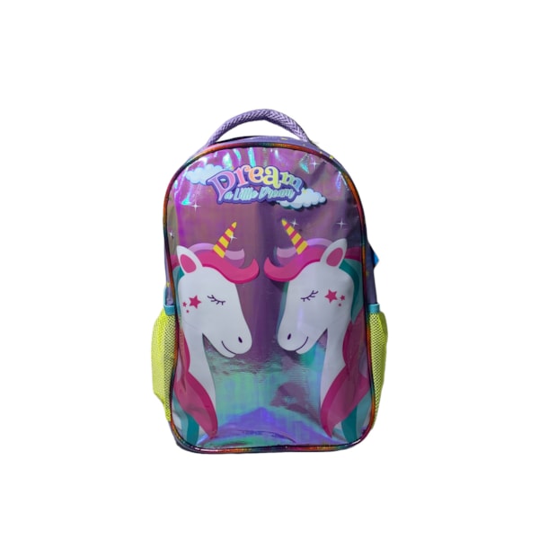 MOCHILA SEANITE INFMI40469