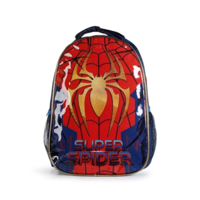 MOCHILA SEANITE MI40485