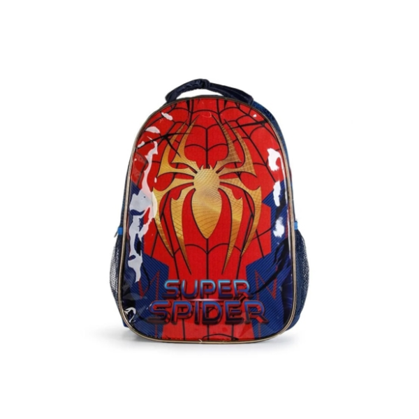 MOCHILA SEANITE MI40485