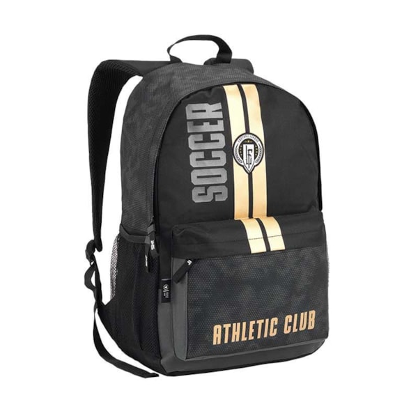 Mochila seanite MJ41537 