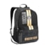 Mochila seanite MJ41537 