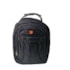 MOCHILA SEANITE ML14844