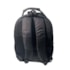 MOCHILA SEANITE ML14844